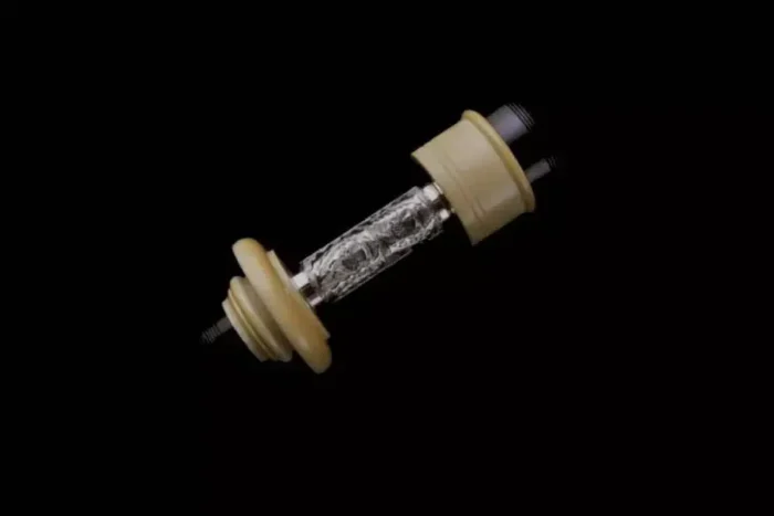 david naill dn3es bagpipes