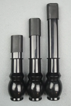 airstream mouthpieces for bagpipes