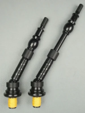 Airstream ‘Tilt’ Blowpipe