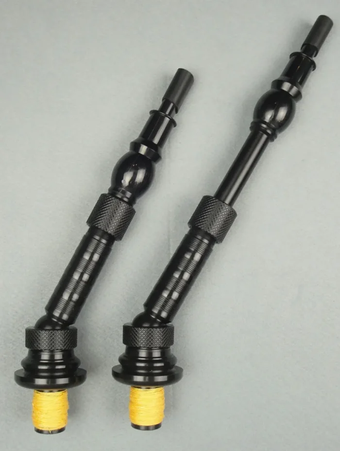 Airstream ‘Tilt’ Blowpipe