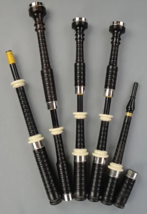 Atherton Md, 2007, Nickel, Imitation Ivory