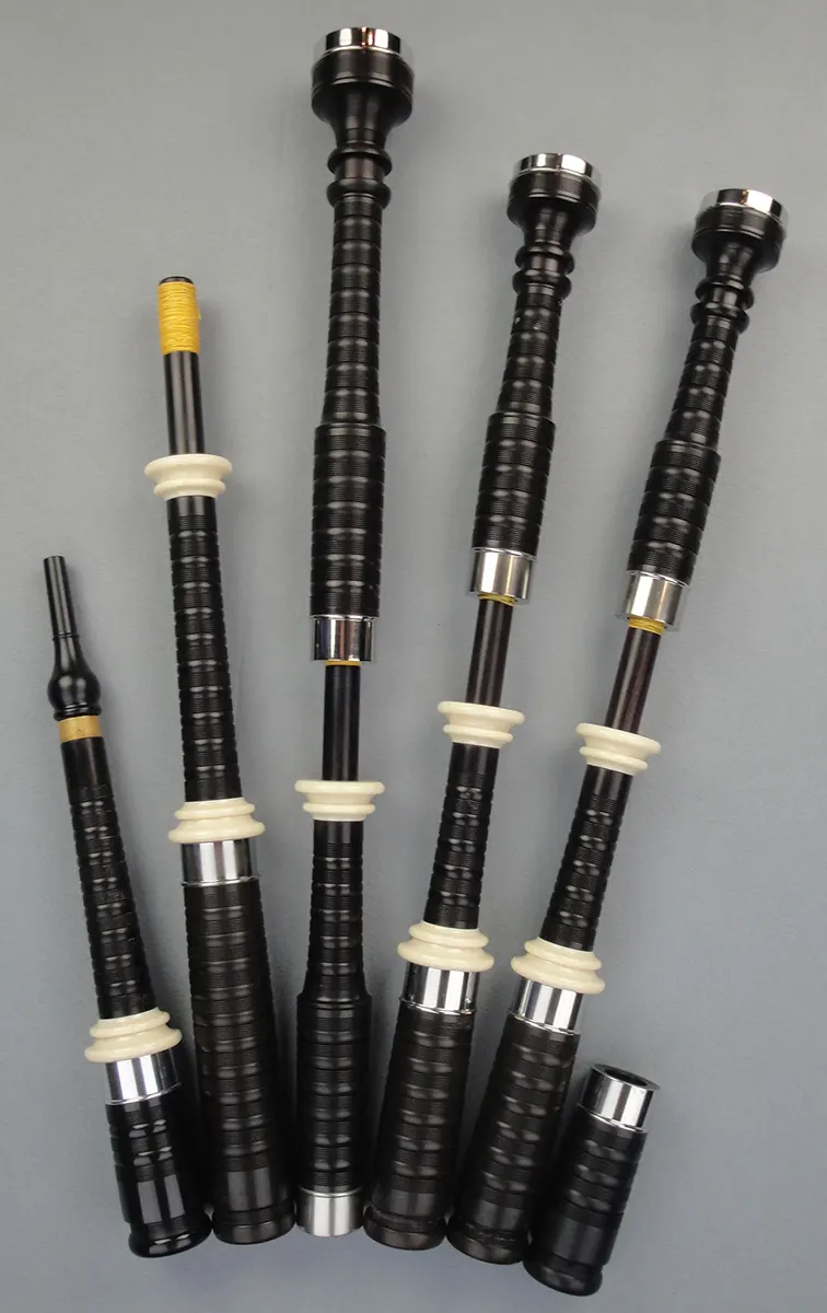 Atherton Md, 2011, Nickel, Imitation Ivory