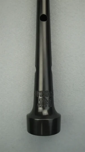 Aurora Jm, Polypenco Pipe Chanter