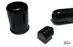 blair digital practice chanter adapters