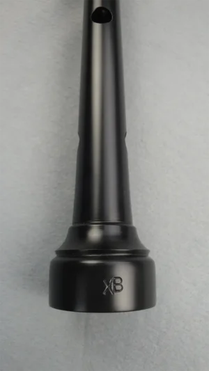 Boderiou BB Polypenco Pipe Chanter
