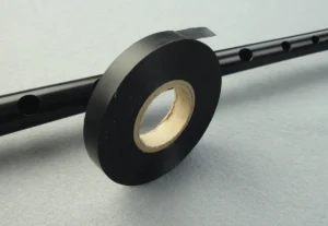 chanter tape for bagpipes