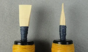 chesney solo bagpipe chanter reed