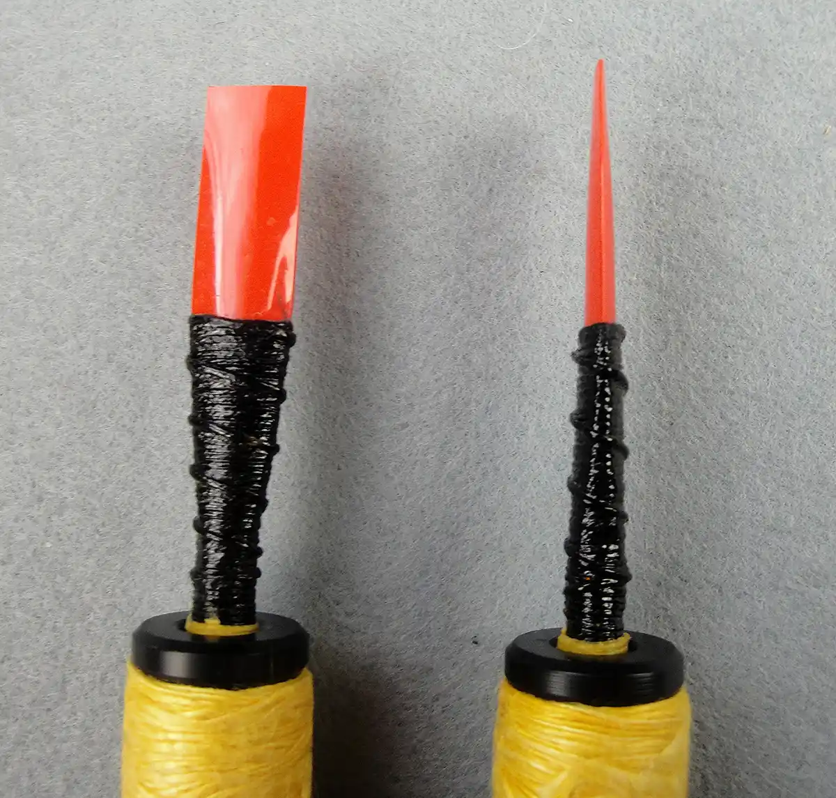 Frazer Warnock Practice Chanter Reeds