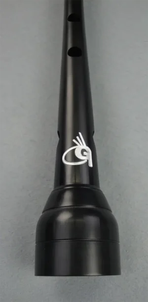 G1 Platinum Polypenco Pipe Chanter