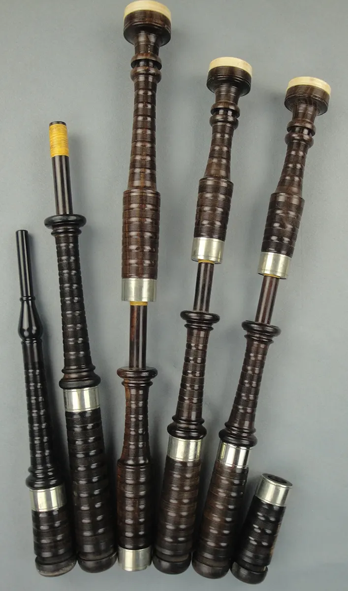 HendersonCirca1920sCocuswoodorBrazillianKingwoodNickelIvory