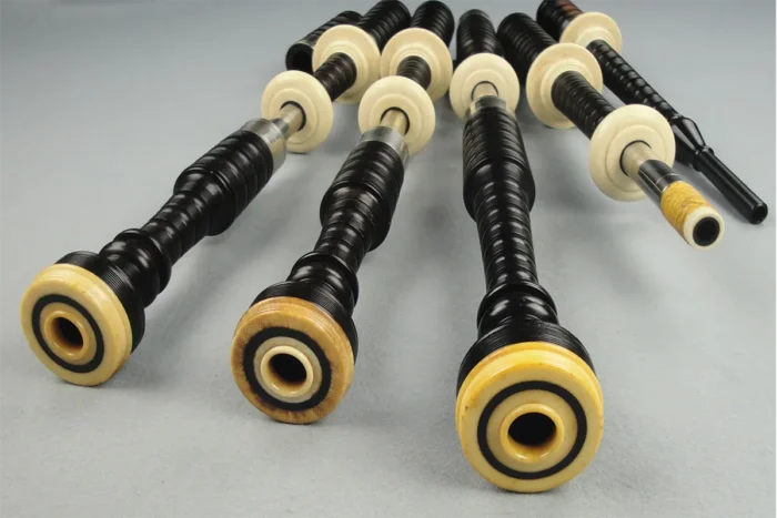 Henderson, Circa 1935, Imitation Ivory, Nickel, Ivory
