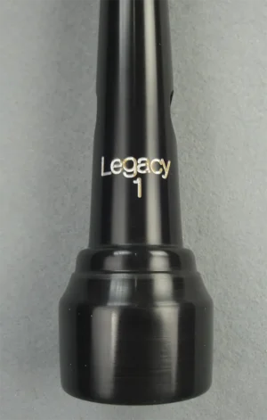 legacy 1 bagpipe chanter