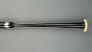 mccallum practice bagpipe chanter c9