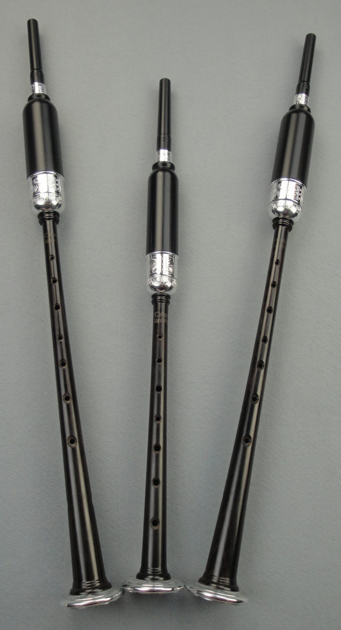 practice-chanters-mcgillivray-piping-inc-mcgillivray-piping-inc