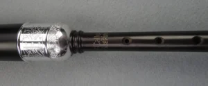 mccallum stamp practice bagpipe chanter