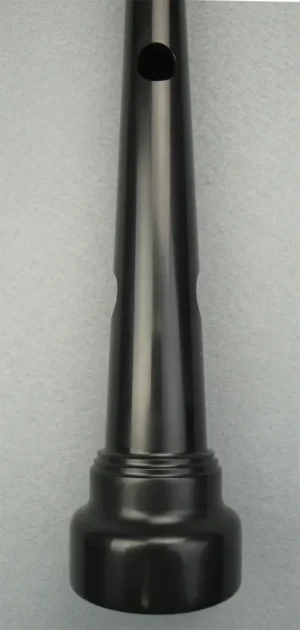 Mccallum MK 3 Polypenco Pipe Chanter