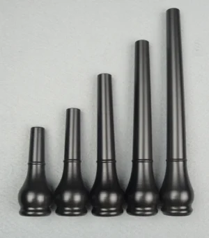 bagpipe mouthpieces