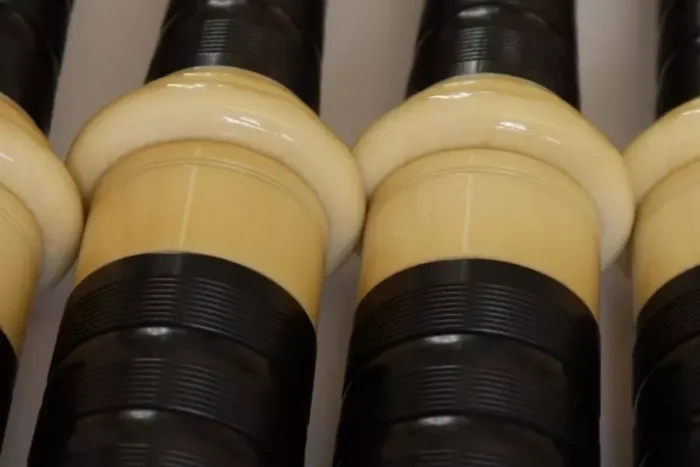 david naill vintage model 1 bagpipes