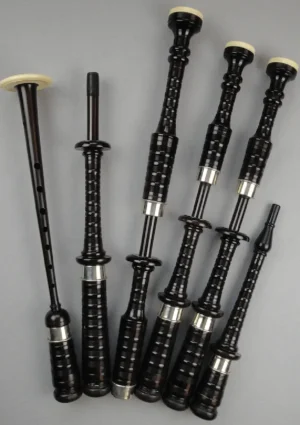 R. G. Lawrie, 1950, Nickel, Imitation Ivory