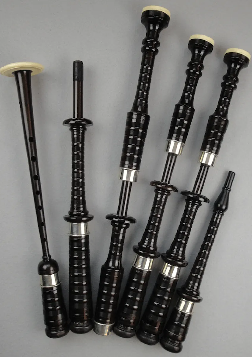 R. G. Lawrie, 1950, Nickel, Imitation Ivory