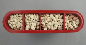 Ross Desiccant Granules for bagpipes