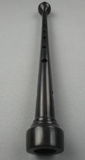 Shepherd Mk II Poly chanter
