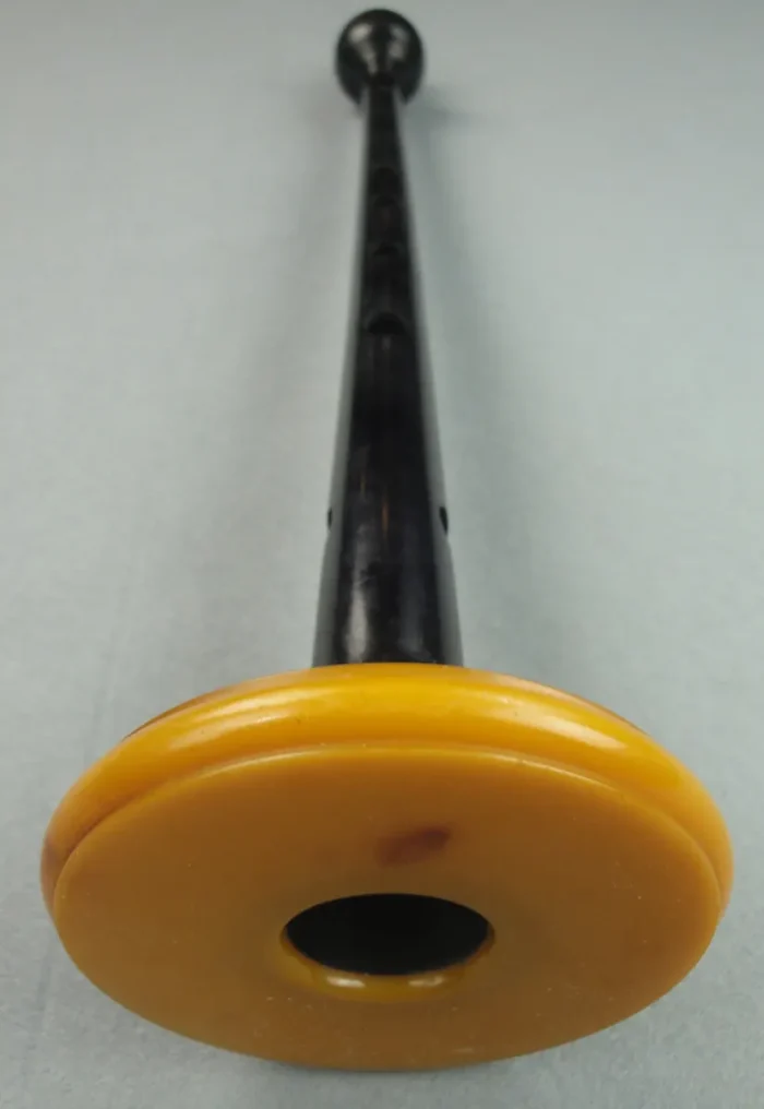Sinclair Blackwood Pipe Chanter used