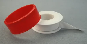 teflon tape for bagpipes