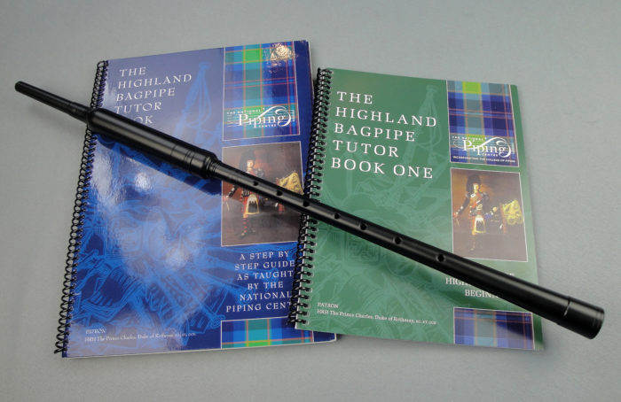 Getting Started Learning To Play The Bagpipes Mcgillivray Piping Inc Mcgillivray Piping Inc