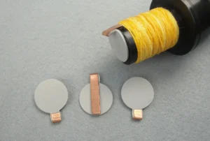 blowpipe valves for bagpipes