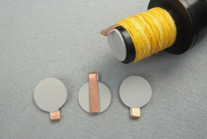 blowpipe valves for bagpipes