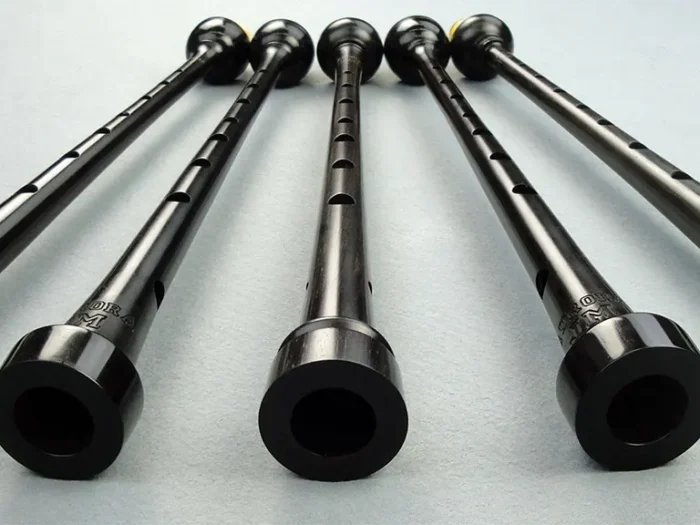 bagpipe chanters for sale