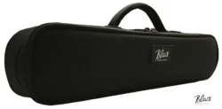 blair digirtal practice bagpipe chanter case