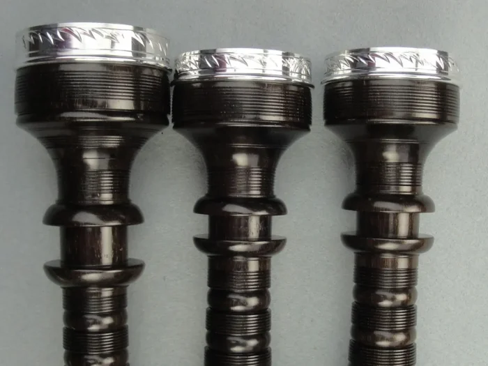 REPRODUCTION: “The Breadalbane” by Dunbar Bagpipes and Jim McGillivray