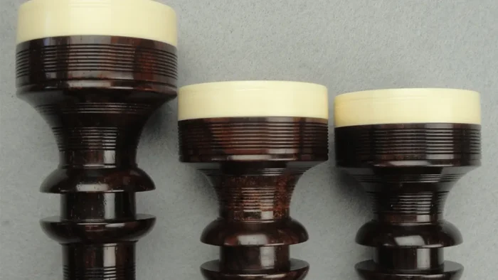 REPRODUCTION: “The Edinburgh” by Dunbar Bagpipes and Jim McGillivray