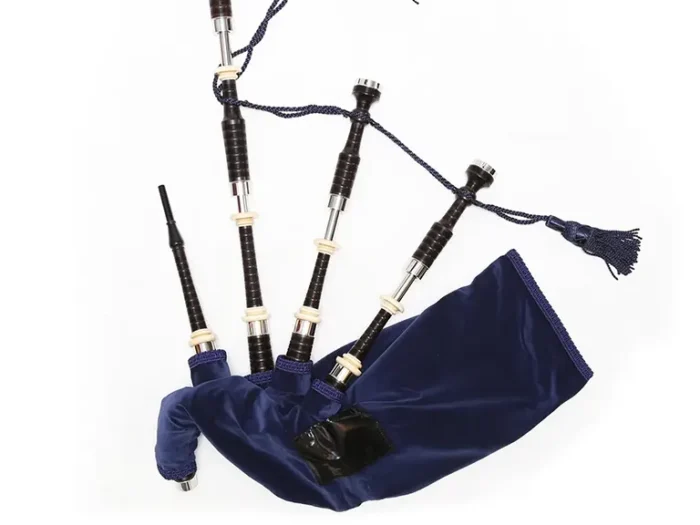 lee and sons bagpipes for sale
