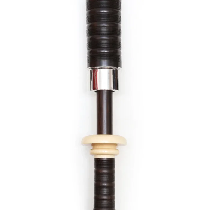 lee and sons 1s holly bagpipes