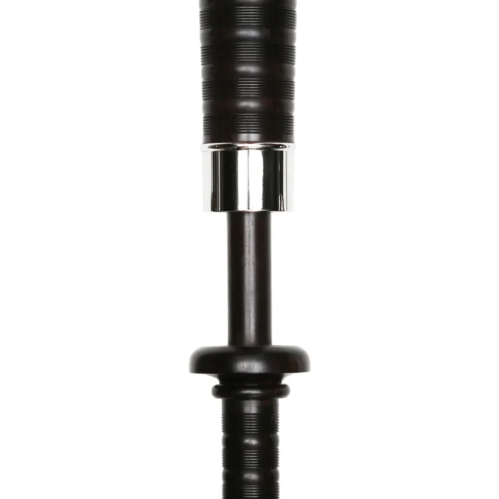 lee and sons bagpipes model 1