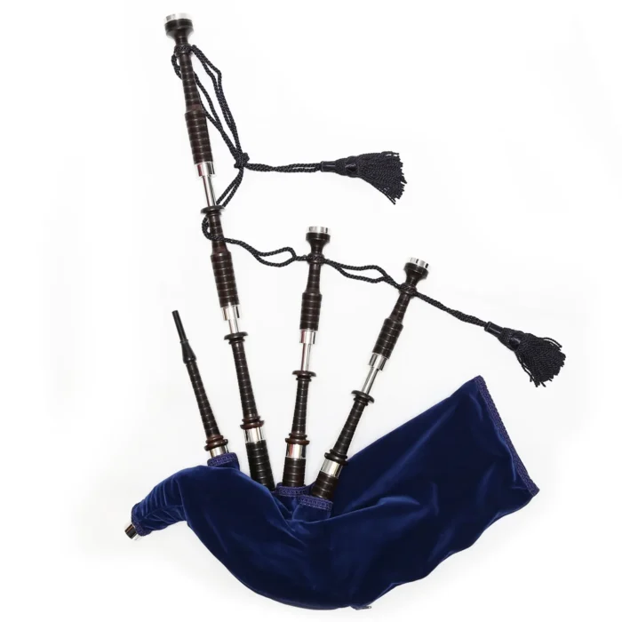 lee and sons ls2 bagpipes