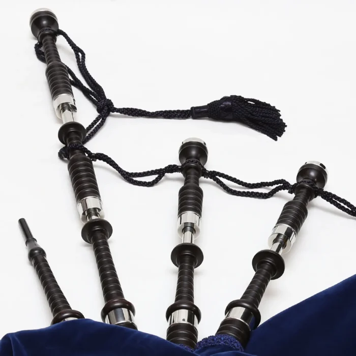 lee and sons ls2 bagpipes