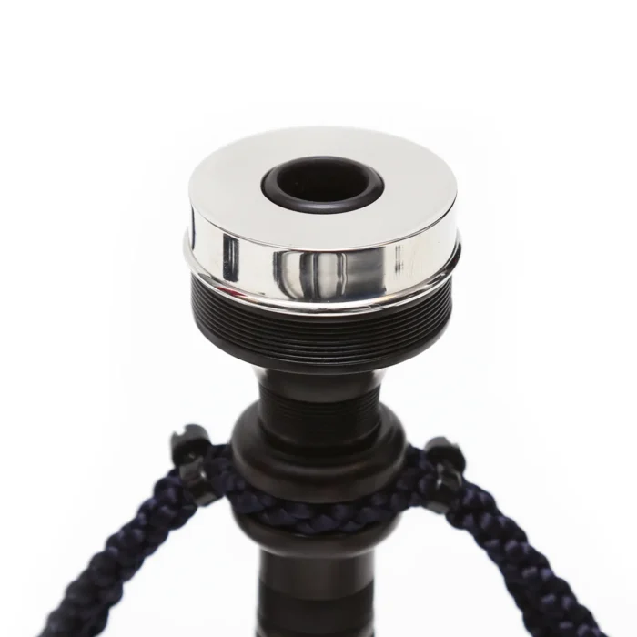 lee and sons ls2 bagpipes