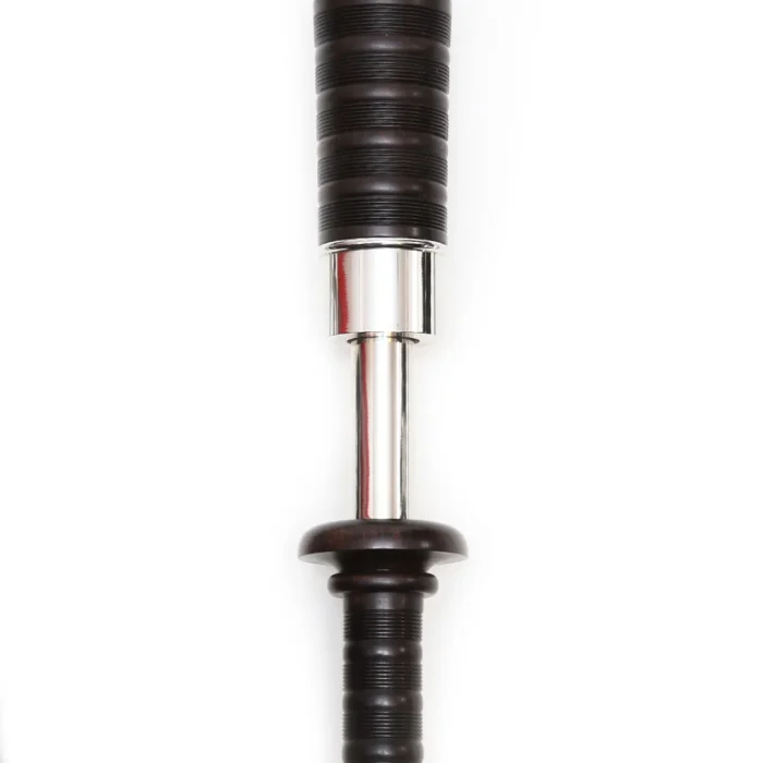 lee and sons ls2 bagpipes