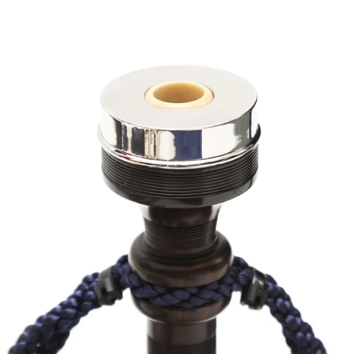 lee and sons ls2 holly bagpipes