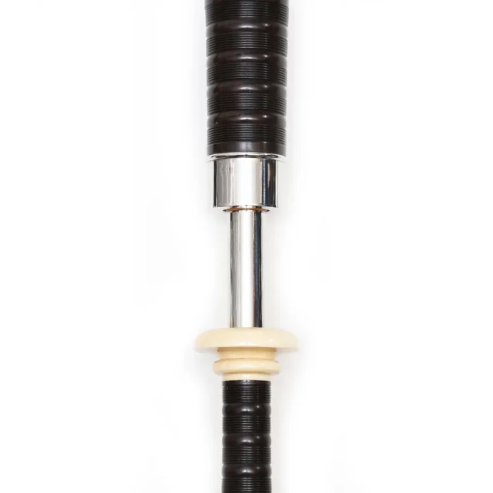 lee and sons ls2 holly bagpipes