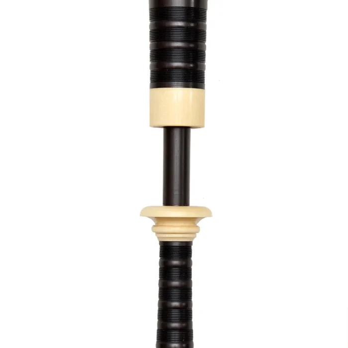lee and sons ls3 bagpipes