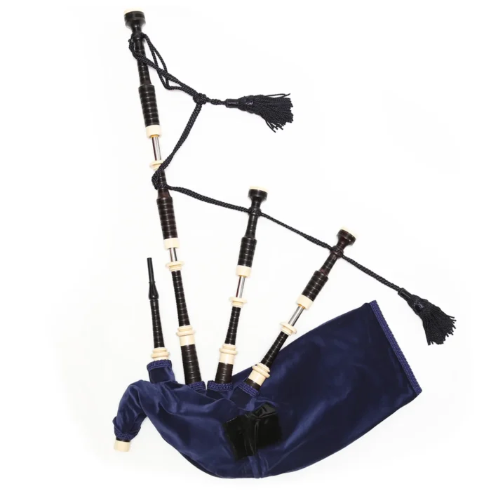 lee and sons ls3a bagpipes