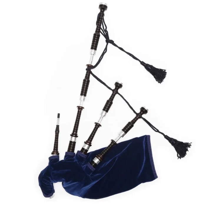 lee and sons s4 bagpipes