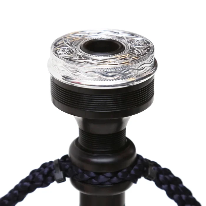 lee and sons s4 bagpipes