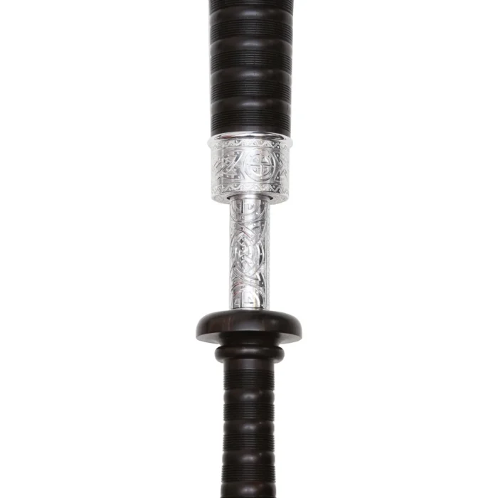 lee and sons s4 bagpipes