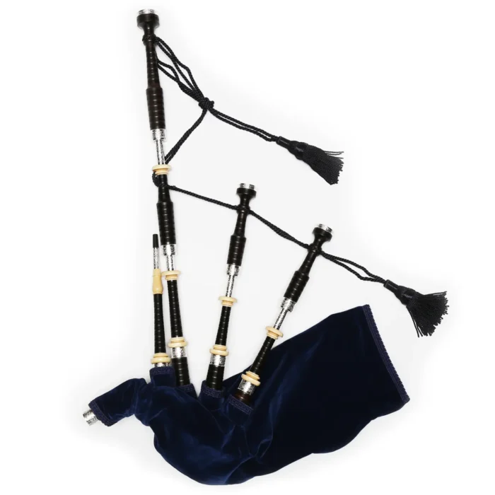 lee and sons ls5 bagpipe